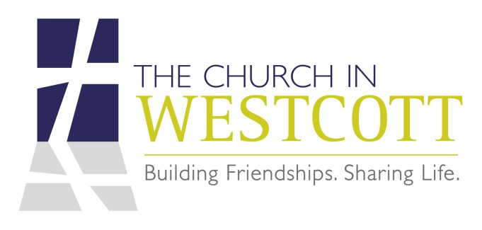 ChurchinWestcottRGBWORD 670 32