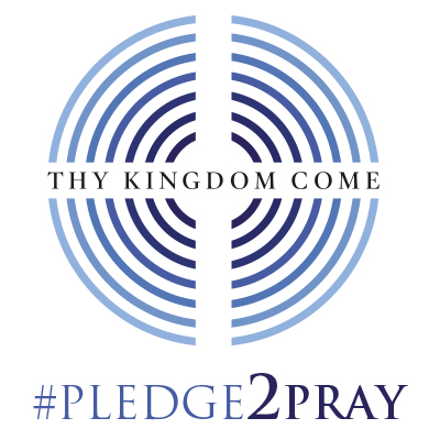 Thy Kingdom Come P2PFacebookPr