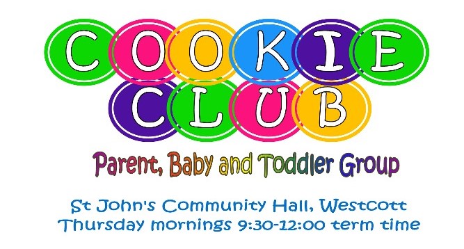 Cookie Club 670 325 px