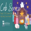 Crib Service 